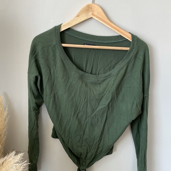 A&F sweater bundle - Picture 5 of 9